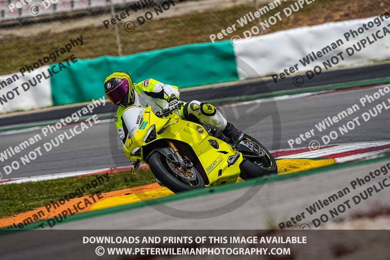 motorbikes;no limits;november 2019;peter wileman photography;portimao;portugal;trackday digital images